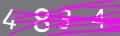capsa